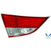 MOBIS TAIL COMBINATION BULB LAMP HYUNDAI AVANTE MD ELANTRA 2010-13 MOBIS TAIL COMBINATION BULB LAMP HYUNDAI AVANTE MD ELANTRA 2010-13