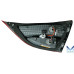 MOBIS TAIL COMBINATION BULB LAMP HYUNDAI AVANTE MD ELANTRA 2010-13 MOBIS TAIL COMBINATION BULB LAMP HYUNDAI AVANTE MD ELANTRA 2010-13