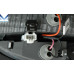 MOBIS TAIL COMBINATION BULB LAMP HYUNDAI AVANTE MD ELANTRA 2010-13 MOBIS TAIL COMBINATION BULB LAMP HYUNDAI AVANTE MD ELANTRA 2010-13
