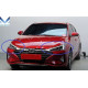 AVANTE/ELANTRA AD 2018-19Y AVANTE/ELANTRA AD 2018-19Y