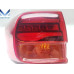 MOBIS REAR COMBINATION LAMPS LED TYPE SET FOR KIA CARNIVAL 2018-20 MOBIS REAR COMBINATION LAMPS LED TYPE SET FOR KIA CARNIVAL 2018-20
