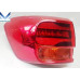 MOBIS REAR COMBINATION LAMPS LED TYPE SET FOR KIA CARNIVAL 2018-20 MOBIS REAR COMBINATION LAMPS LED TYPE SET FOR KIA CARNIVAL 2018-20