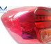 MOBIS REAR COMBINATION LAMPS LED TYPE SET FOR KIA CARNIVAL 2018-20 MOBIS REAR COMBINATION LAMPS LED TYPE SET FOR KIA CARNIVAL 2018-20