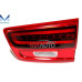 MOBIS REAR COMBINATION LAMPS LED TYPE SET FOR KIA CARNIVAL 2018-20 MOBIS REAR COMBINATION LAMPS LED TYPE SET FOR KIA CARNIVAL 2018-20