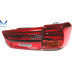 MOBIS REAR COMBINATION LAMPS LED TYPE SET FOR KIA CARNIVAL 2018-20 MOBIS REAR COMBINATION LAMPS LED TYPE SET FOR KIA CARNIVAL 2018-20