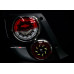 EXLED CHEVROLET AVEO PANEL LIGHTING TAIL LIGHTS FULL LED MODULES