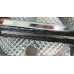 EXLED CHEVROLET AVEO PANEL LIGHTING TAIL LIGHTS FULL LED MODULES