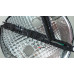 EXLED CHEVROLET AVEO PANEL LIGHTING TAIL LIGHTS FULL LED MODULES