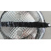 EXLED CHEVROLET AVEO PANEL LIGHTING TAIL LIGHTS FULL LED MODULES