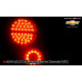 EXLED TAIL LAMP LED MODULES DIY KIT FOR CHEVROLET AVEO 2011-13 MNR