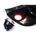 EXLED TAIL LAMP LED MODULES DIY KIT FOR CHEVROLET AVEO 2011-13 MNR