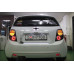EXLED TAIL LAMP LED MODULES DIY KIT FOR CHEVROLET AVEO 2011-13 MNR