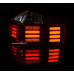 EXLED PANEL POWER LED TAILLAMP MODULES CHEVROLET ORLANDO 2011-14 EXLED PANEL POWER LED TAILLAMP MODULES CHEVROLET ORLANDO 2011-14