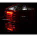 EXLED PANEL POWER LED TAILLAMP MODULES CHEVROLET ORLANDO 2011-14 EXLED PANEL POWER LED TAILLAMP MODULES CHEVROLET ORLANDO 2011-14