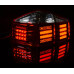 EXLED PANEL POWER LED TAILLAMP MODULES CHEVROLET ORLANDO 2011-14 EXLED PANEL POWER LED TAILLAMP MODULES CHEVROLET ORLANDO 2011-14