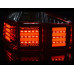 EXLED PANEL POWER LED TAILLAMP MODULES CHEVROLET ORLANDO 2011-14 EXLED PANEL POWER LED TAILLAMP MODULES CHEVROLET ORLANDO 2011-14