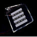 EXLED PANEL POWER LED TAILLAMP MODULES CHEVROLET ORLANDO 2011-14 EXLED PANEL POWER LED TAILLAMP MODULES CHEVROLET ORLANDO 2011-14
