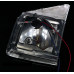 EXLED PANEL POWER LED TAILLAMP MODULES CHEVROLET ORLANDO 2011-14 EXLED PANEL POWER LED TAILLAMP MODULES CHEVROLET ORLANDO 2011-14
