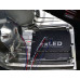 EXLED PANEL POWER LED TAILLAMP MODULES CHEVROLET ORLANDO 2011-14 EXLED PANEL POWER LED TAILLAMP MODULES CHEVROLET ORLANDO 2011-14