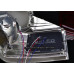 EXLED PANEL POWER LED TAILLAMP MODULES CHEVROLET ORLANDO 2011-14 EXLED PANEL POWER LED TAILLAMP MODULES CHEVROLET ORLANDO 2011-14