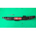EXLED REAR BUMPER REFLECTOR LED MODULE CHEVROLET ORLANDO 2011-14 EXLED REAR BUMPER REFLECTOR LED MODULE CHEVROLET ORLANDO 2011-14
