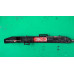 EXLED REAR BUMPER REFLECTOR LED MODULE CHEVROLET ORLANDO 2011-14 EXLED REAR BUMPER REFLECTOR LED MODULE CHEVROLET ORLANDO 2011-14