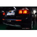 EXLED REAR BUMPER REFLECTOR LED MODULE CHEVROLET ORLANDO 2011-14 EXLED REAR BUMPER REFLECTOR LED MODULE CHEVROLET ORLANDO 2011-14