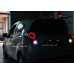 EXLED-PANEL TAILLIGHTS LED MODULES CHEVROLET SPARK 2011-14