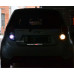 EXLED-PANEL TAILLIGHTS LED MODULES CHEVROLET SPARK 2011-14