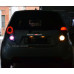 EXLED-PANEL TAILLIGHTS LED MODULES CHEVROLET SPARK 2011-14