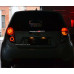 EXLED-PANEL TAILLIGHTS LED MODULES CHEVROLET SPARK 2011-14