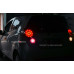 EXLED-PANEL TAILLIGHTS LED MODULES CHEVROLET SPARK 2011-14