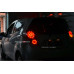 EXLED-PANEL TAILLIGHTS LED MODULES CHEVROLET SPARK 2011-14