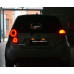 EXLED-PANEL TAILLIGHTS LED MODULES CHEVROLET SPARK 2011-14