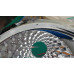 EXLED-PANEL TAILLIGHTS LED MODULES CHEVROLET SPARK 2011-14