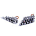 EXLED-LED 2WAY HEAD TURN SIGNAL MODULE CHEVROLET TRAX 2013-14