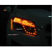 EXLED-LED 2WAY HEAD TURN SIGNAL MODULE CHEVROLET TRAX 2013-14