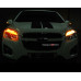 EXLED-LED 2WAY HEAD TURN SIGNAL MODULE CHEVROLET TRAX 2013-14