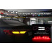 EXLED HYUNDAI 5G GRANDEUR HG - LED 2WAY REAR TURN SIGNAL MODULE
