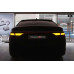 EXLED HYUNDAI 5G GRANDEUR HG - LED 2WAY REAR TURN SIGNAL MODULE