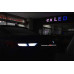 EXLED HYUNDAI 5G GRANDEUR HG - LED 2WAY REAR TURN SIGNAL MODULE