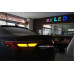 EXLED HYUNDAI 5G GRANDEUR HG - LED 2WAY REAR TURN SIGNAL MODULE