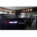 EXLED HYUNDAI 5G GRANDEUR HG - LED 2WAY REAR TURN SIGNAL MODULE