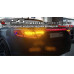 EXLED HYUNDAI 5G GRANDEUR HG - POWER LED TAIL LAMP MODULES SET