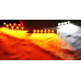 EXLED HYUNDAI 5G GRANDEUR HG - POWER LED TAIL LAMP MODULES SET