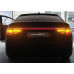 EXLED HYUNDAI 5G GRANDEUR HG - POWER LED TAIL LAMP MODULES SET