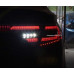 EXLED HYUNDAI 5G GRANDEUR HG - POWER LED TAIL LAMP MODULES SET