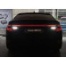 EXLED HYUNDAI 5G GRANDEUR HG - POWER LED TAIL LAMP MODULES SET