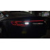 EXLED HYUNDAI 5G GRANDEUR HG - POWER LED TAIL LAMP MODULES SET