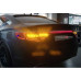 EXLED HYUNDAI 5G GRANDEUR HG - POWER LED TAIL LAMP MODULES SET